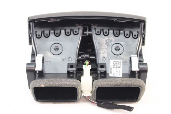 BMW 5 G30 WLOT 9330685 64229330685 KRATKA WLOTU 9330685 WYKOŃCZENIE TUNELU ŚRODKOWEGO 9330685 9330685 9330685 9330685 9330685