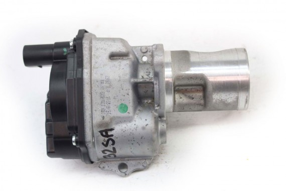 AUDI VW ZAWÓR EGR CHŁODNICA 059131503AN 059131503AL 3.0 TDi 059 131 503 diesel 059131503AN 059131503AN 059131503AN 059131503AN