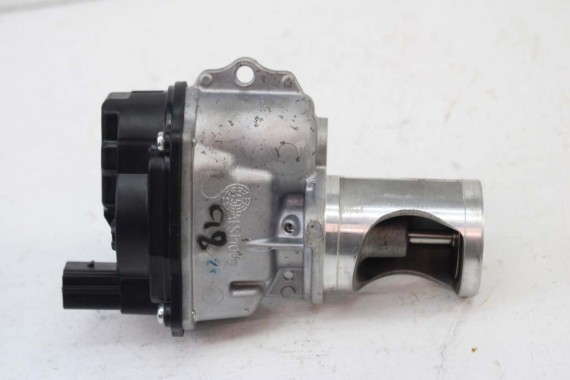 AUDI VW ZAWÓR EGR CHŁODNICA 059131503AN 059131503AL 3.0 TDi 059 131 503 diesel 059131503AN 059131503AN 059131503AN 059131503AN