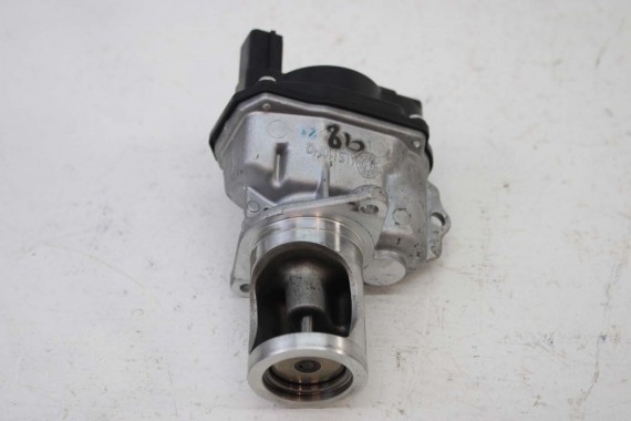 AUDI VW ZAWÓR EGR CHŁODNICA 059131503AN 059131503AL 3.0 TDi 059 131 503 diesel 059131503AN 059131503AN 059131503AN 059131503AN