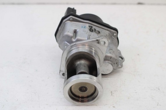 AUDI VW ZAWÓR EGR CHŁODNICA 059131503AN 059131503AL 3.0 TDi 059 131 503 diesel 059131503AN 059131503AN 059131503AN 059131503AN