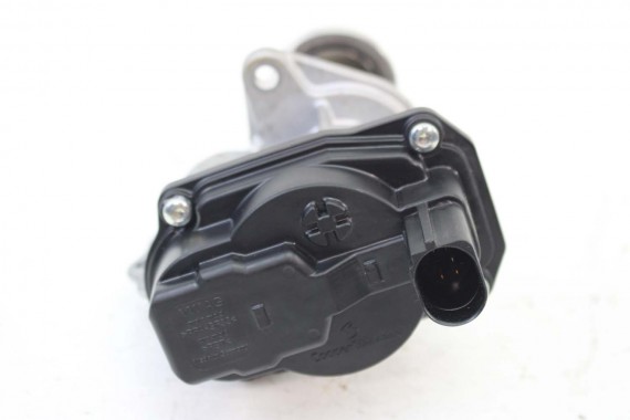 AUDI VW ZAWÓR EGR CHŁODNICA 059131503AN 059131503AL 3.0 TDi 059 131 503 diesel 059131503AN 059131503AN 059131503AN 059131503AN