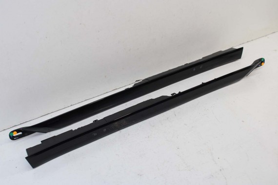 BMW 5 G60 PANEL 5B4BF65 5B4BF68 przełącznik drzwi 61315B4BF65 61315B4BF65 dotykowy 5B4BF65 5B4BF68 5B4BF65 5B4BF68 5B4BF65 G61