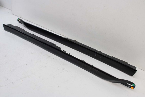 BMW 5 G60 PANEL 5B4BF65 5B4BF68 przełącznik drzwi 61315B4BF65 61315B4BF65 dotykowy 5B4BF65 5B4BF68 5B4BF65 5B4BF68 5B4BF65 G61