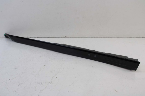 BMW 5 G60 PANEL 5B4BF65 5B4BF68 przełącznik drzwi 61315B4BF65 61315B4BF65 dotykowy 5B4BF65 5B4BF68 5B4BF65 5B4BF68 5B4BF65 G61