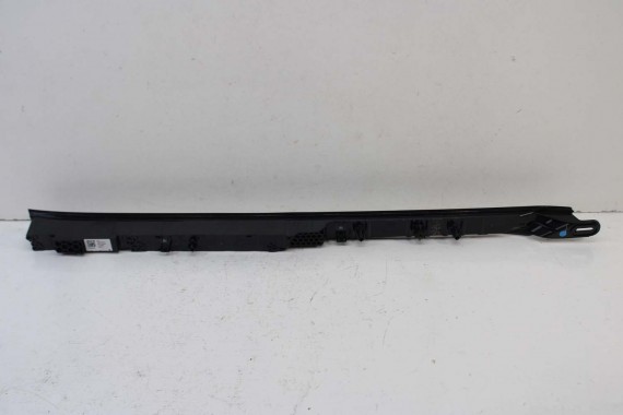 BMW 5 G60 PANEL 5B4BF65 5B4BF68 przełącznik drzwi 61315B4BF65 61315B4BF65 dotykowy 5B4BF65 5B4BF68 5B4BF65 5B4BF68 5B4BF65 G61