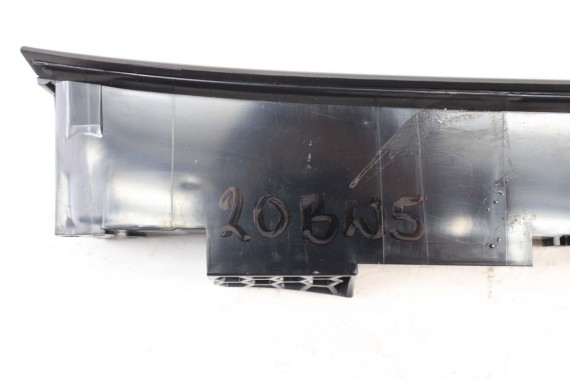 BMW 5 G60 PANEL 5B4BF65 5B4BF68 przełącznik drzwi 61315B4BF65 61315B4BF65 dotykowy 5B4BF65 5B4BF68 5B4BF65 5B4BF68 5B4BF65 G61