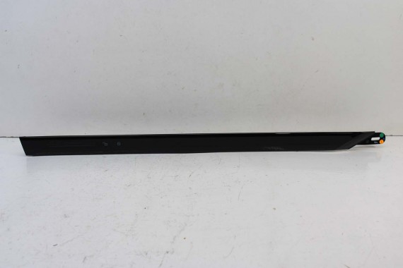 BMW 5 G60 PANEL 5B4BF65 5B4BF68 przełącznik drzwi 61315B4BF65 61315B4BF65 dotykowy 5B4BF65 5B4BF68 5B4BF65 5B4BF68 5B4BF65 G61