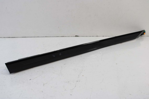 BMW 5 G60 PANEL 5B4BF65 5B4BF68 przełącznik drzwi 61315B4BF65 61315B4BF65 dotykowy 5B4BF65 5B4BF68 5B4BF65 5B4BF68 5B4BF65 G61