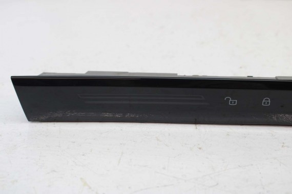 BMW 5 G60 PANEL 5B4BF65 5B4BF68 przełącznik drzwi 61315B4BF65 61315B4BF65 dotykowy 5B4BF65 5B4BF68 5B4BF65 5B4BF68 5B4BF65 G61