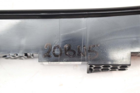 BMW 5 G60 PANEL 5B4BF65 5B4BF68 przełącznik drzwi 61315B4BF65 61315B4BF65 dotykowy 5B4BF65 5B4BF68 5B4BF65 5B4BF68 5B4BF65 G61