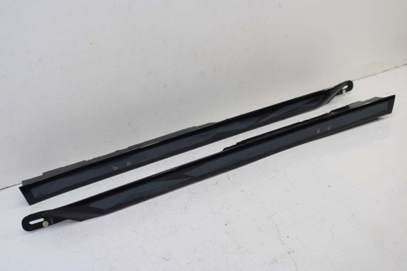 BMW 5 G60 PANEL 5A979C6 5A979C3 przełącznik drzwi 61315A979C6 61315A979C3 BASE MEMORY dotykowy 5A979C6 5A979C3 5A979C6 5A979C3