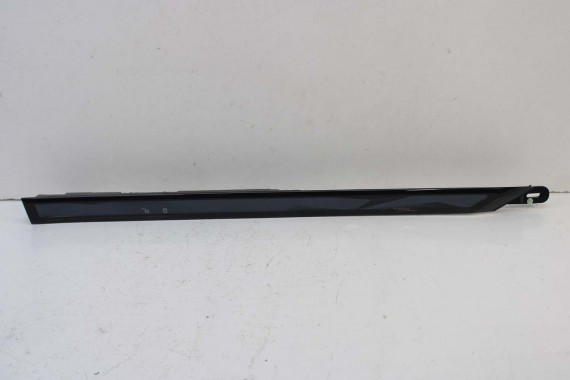 BMW 5 G60 PANEL 5A979C6 5A979C3 przełącznik drzwi 61315A979C6 61315A979C3 BASE MEMORY dotykowy 5A979C6 5A979C3 5A979C6 5A979C3