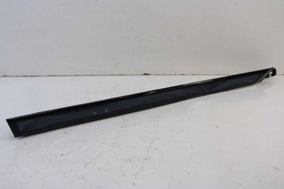 BMW 5 G60 PANEL 5A979C6 5A979C3 przełącznik drzwi 61315A979C6 61315A979C3 BASE MEMORY dotykowy 5A979C6 5A979C3 5A979C6 5A979C3