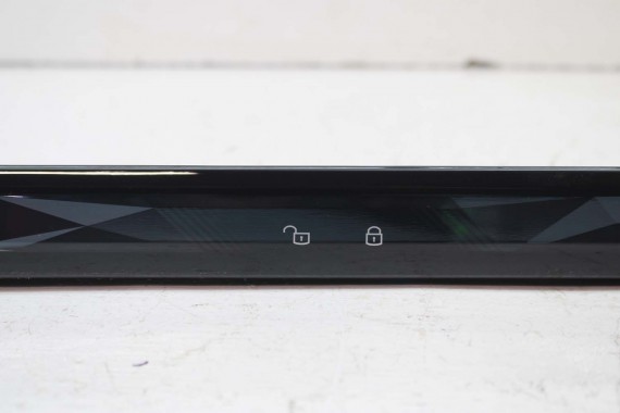 BMW 5 G60 PANEL 5A979C6 5A979C3 przełącznik drzwi 61315A979C6 61315A979C3 BASE MEMORY dotykowy 5A979C6 5A979C3 5A979C6 5A979C3