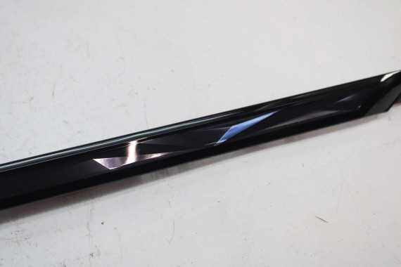 BMW 5 G60 PANEL 5A979C6 5A979C3 przełącznik drzwi 61315A979C6 61315A979C3 BASE MEMORY dotykowy 5A979C6 5A979C3 5A979C6 5A979C3