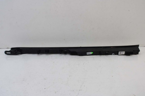 BMW 5 G60 PANEL 5A979C6 5A979C3 przełącznik drzwi 61315A979C6 61315A979C3 BASE MEMORY dotykowy 5A979C6 5A979C3 5A979C6 5A979C3