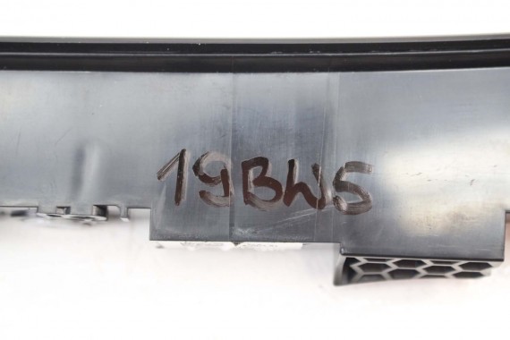 BMW 5 G60 PANEL 5A979C6 5A979C3 przełącznik drzwi 61315A979C6 61315A979C3 BASE MEMORY dotykowy 5A979C6 5A979C3 5A979C6 5A979C3