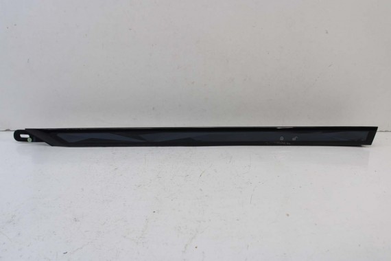 BMW 5 G60 PANEL 5A979C6 5A979C3 przełącznik drzwi 61315A979C6 61315A979C3 BASE MEMORY dotykowy 5A979C6 5A979C3 5A979C6 5A979C3