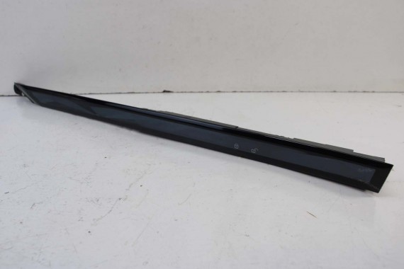 BMW 5 G60 PANEL 5A979C6 5A979C3 przełącznik drzwi 61315A979C6 61315A979C3 BASE MEMORY dotykowy 5A979C6 5A979C3 5A979C6 5A979C3