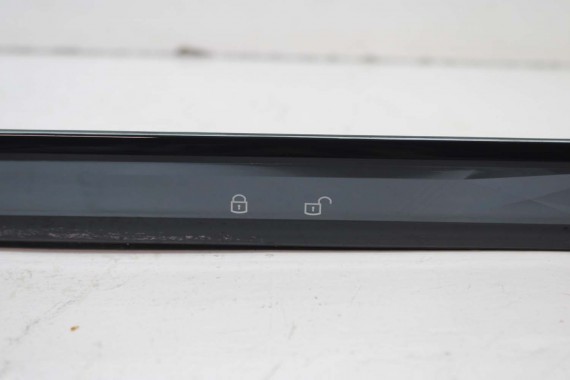 BMW 5 G60 PANEL 5A979C6 5A979C3 przełącznik drzwi 61315A979C6 61315A979C3 BASE MEMORY dotykowy 5A979C6 5A979C3 5A979C6 5A979C3