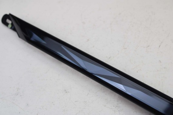 BMW 5 G60 PANEL 5A979C6 5A979C3 przełącznik drzwi 61315A979C6 61315A979C3 BASE MEMORY dotykowy 5A979C6 5A979C3 5A979C6 5A979C3