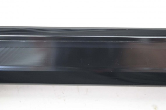 BMW 5 G60 PANEL 5A979C6 5A979C3 przełącznik drzwi 61315A979C6 61315A979C3 BASE MEMORY dotykowy 5A979C6 5A979C3 5A979C6 5A979C3