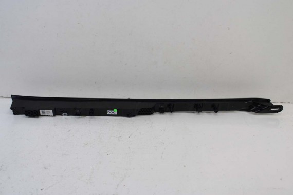 BMW 5 G60 PANEL 5A979C6 5A979C3 przełącznik drzwi 61315A979C6 61315A979C3 BASE MEMORY dotykowy 5A979C6 5A979C3 5A979C6 5A979C3