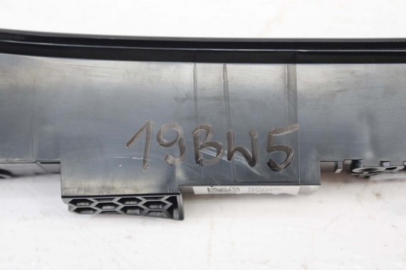 BMW 5 G60 PANEL 5A979C6 5A979C3 przełącznik drzwi 61315A979C6 61315A979C3 BASE MEMORY dotykowy 5A979C6 5A979C3 5A979C6 5A979C3