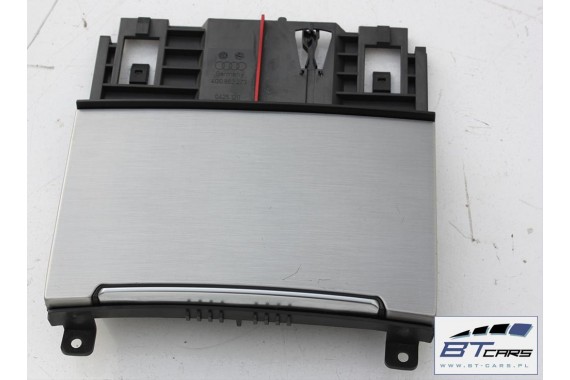 AUDI A7 LISTWY OZDOBNE LISTWA DEKOR DEKORY WYKOŃCZENIE TAPICERKA 4G0863273 4G8867409 4G8867410 4G8867419 4G8867420