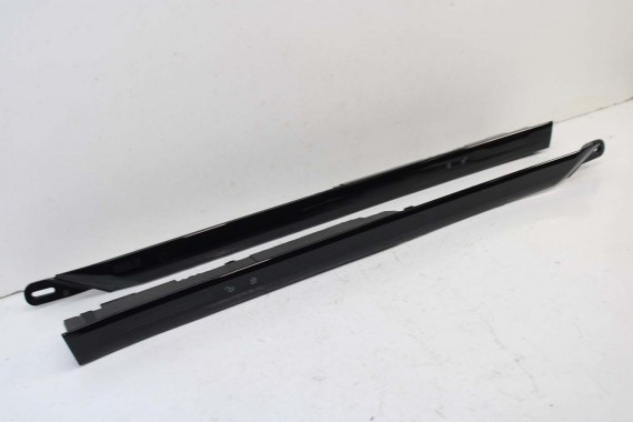 BMW 5 G60 PANEL 5A98DD3 5A98DD4przełącznik drzwi 61315A98DD3 61315A98DD4 dotykowy 5A98DD3 5A98DD4 5A98DD3 5A98DD4 5A98DD3 G61