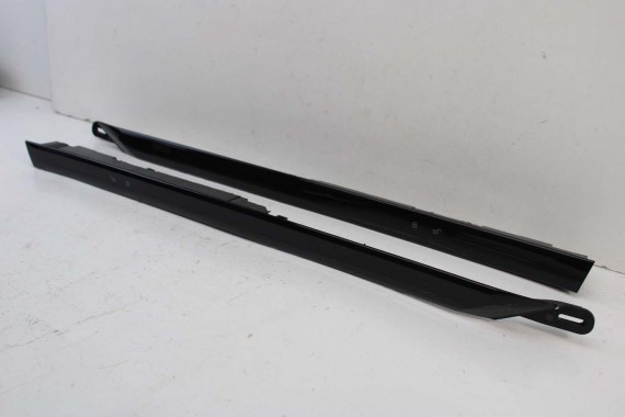 BMW 5 G60 PANEL 5A98DD3 5A98DD4przełącznik drzwi 61315A98DD3 61315A98DD4 dotykowy 5A98DD3 5A98DD4 5A98DD3 5A98DD4 5A98DD3 G61