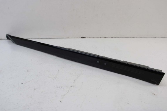 BMW 5 G60 PANEL 5A98DD3 5A98DD4przełącznik drzwi 61315A98DD3 61315A98DD4 dotykowy 5A98DD3 5A98DD4 5A98DD3 5A98DD4 5A98DD3 G61