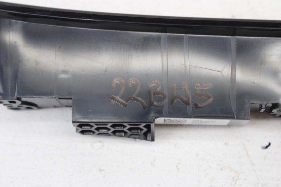 BMW 5 G60 PANEL 5A98DD3 5A98DD4przełącznik drzwi 61315A98DD3 61315A98DD4 dotykowy 5A98DD3 5A98DD4 5A98DD3 5A98DD4 5A98DD3 G61