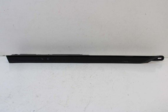 BMW 5 G60 PANEL 5A98DD3 5A98DD4przełącznik drzwi 61315A98DD3 61315A98DD4 dotykowy 5A98DD3 5A98DD4 5A98DD3 5A98DD4 5A98DD3 G61