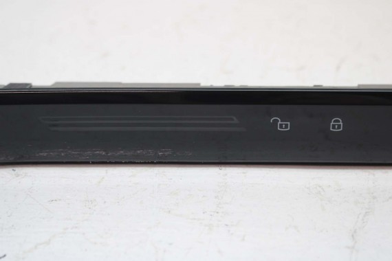 BMW 5 G60 PANEL 5A98DD3 5A98DD4przełącznik drzwi 61315A98DD3 61315A98DD4 dotykowy 5A98DD3 5A98DD4 5A98DD3 5A98DD4 5A98DD3 G61