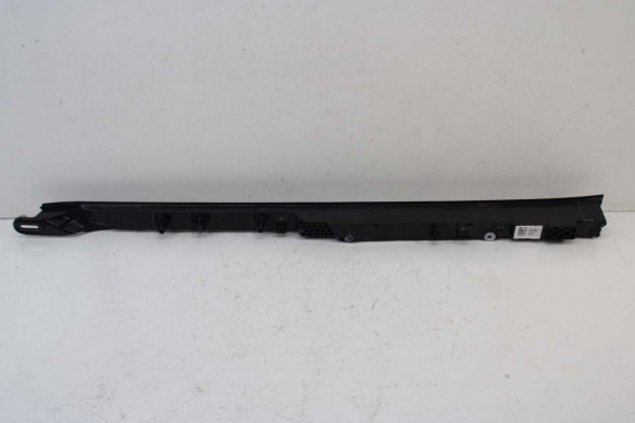 BMW 5 G60 PANEL 5A98DD3 5A98DD4przełącznik drzwi 61315A98DD3 61315A98DD4 dotykowy 5A98DD3 5A98DD4 5A98DD3 5A98DD4 5A98DD3 G61