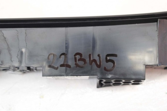 BMW 5 G60 PANEL 5A98DD3 5A98DD4przełącznik drzwi 61315A98DD3 61315A98DD4 dotykowy 5A98DD3 5A98DD4 5A98DD3 5A98DD4 5A98DD3 G61