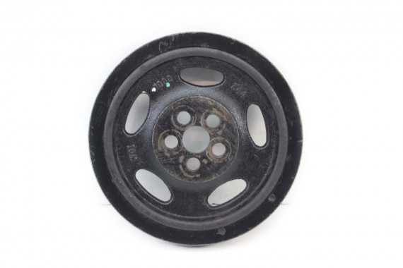 VW GOLF V JETTA KOŁO PASOWE...