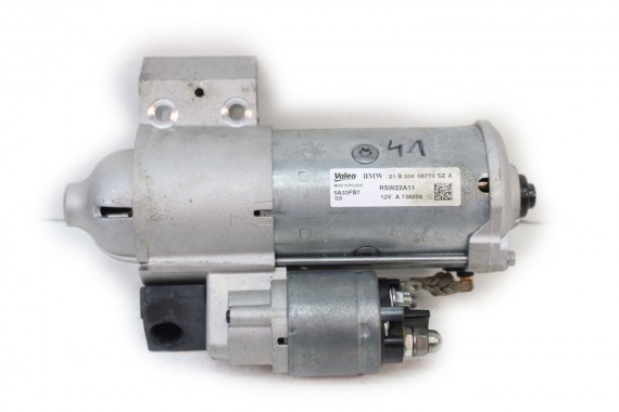 BMW ROZRUSZNIK 5A33FB7...