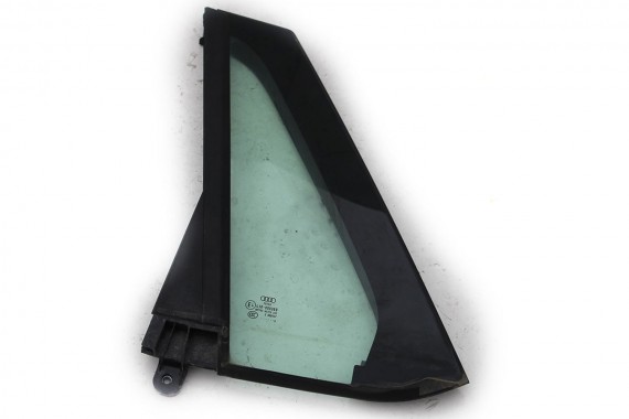 AUDI Q2 SZYBA DRZWI...