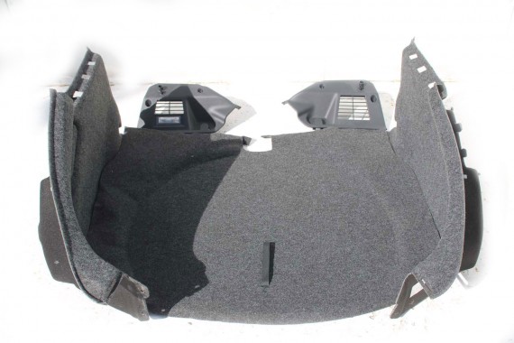 VW THE BEETLE BOCZKI...