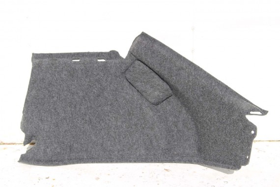 VW THE BEETLE BOCZKI BAGAŻNIKA + DYWAN 5C5867427D 5C5867428D 5C5863463B BOCZEK tapicerka 1BS 5C5867761 5C5867762 5C5 863 463