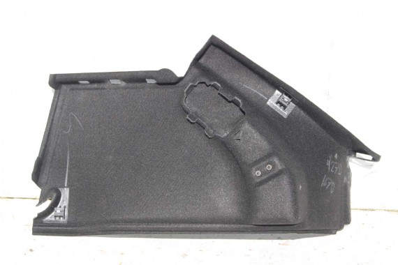 VW THE BEETLE BOCZKI BAGAŻNIKA + DYWAN 5C5867427D 5C5867428D 5C5863463B BOCZEK tapicerka 1BS 5C5867761 5C5867762 5C5 863 463