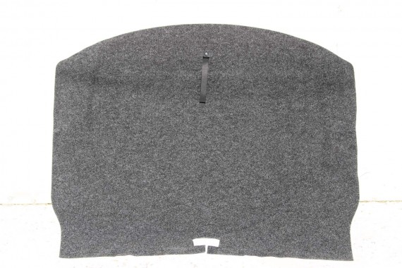 VW THE BEETLE BOCZKI BAGAŻNIKA + DYWAN 5C5867427D 5C5867428D 5C5863463B BOCZEK tapicerka 1BS 5C5867761 5C5867762 5C5 863 463