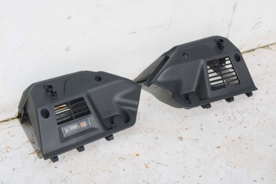 VW THE BEETLE BOCZKI BAGAŻNIKA + DYWAN 5C5867427D 5C5867428D 5C5863463B BOCZEK tapicerka 1BS 5C5867761 5C5867762 5C5 863 463