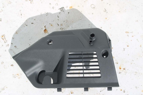 VW THE BEETLE BOCZKI BAGAŻNIKA + DYWAN 5C5867427D 5C5867428D 5C5863463B BOCZEK tapicerka 1BS 5C5867761 5C5867762 5C5 863 463