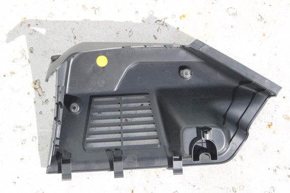 VW THE BEETLE BOCZKI BAGAŻNIKA + DYWAN 5C5867427D 5C5867428D 5C5863463B BOCZEK tapicerka 1BS 5C5867761 5C5867762 5C5 863 463