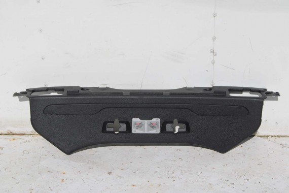 VW THE BEETLE BOCZKI BAGAŻNIKA + DYWAN 5C5867427D 5C5867428D 5C5863463B BOCZEK tapicerka 1BS 5C5867761 5C5867762 5C5 863 463