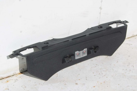 VW THE BEETLE BOCZKI BAGAŻNIKA + DYWAN 5C5867427D 5C5867428D 5C5863463B BOCZEK tapicerka 1BS 5C5867761 5C5867762 5C5 863 463